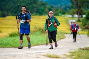 BIB: 
                            <button type="button" onclick="openModal(13443857)" class="btn btn-primary btn-sm float-right btn-popup" data-toggle="modal" data-target=".modal-high-quality">
                        <i class="fas fa-shopping-cart"></i> Add to Cart
                    </button>
                                            <button type="button" onclick="isThisMe(13443857, true)" class="btn btn-success btn-sm float-right btn-popup btn-isme hidden" data-toggle="tooltip" data-placement="bottom" title="นี่คือรูปของคุณใช่ไหม คลิกที่นี่เพื่อเอาเข้าอัลบั้ม">
                        <i class="fas fa-plus"></i> Add to album
                    </button>
                    <button type="button" onclick="isThisMe(13443857, false)" class="btn btn-warning btn-sm float-right btn-popup btn-isnotme hidden">
                        <i class="fas fa-ban"></i> Remove from album
                    </button>